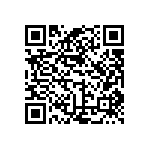 C48-16R14-4P7-106 QRCode