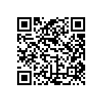 C48-16R14-4P7-402 QRCode