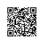 C48-16R14-4P7-406 QRCode