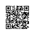 C48-16R14-4P9-106 QRCode