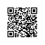 C48-16R14-4S6-102 QRCode