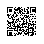 C48-16R14-4S7-102 QRCode