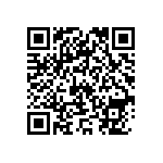 C48-16R14-4S9-406 QRCode