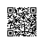 C48-16R14-7P10-406 QRCode