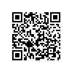 C48-16R14-7P7-402 QRCode