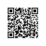 C48-16R14-7P8-106 QRCode