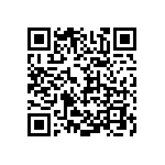 C48-16R14-7P9-106 QRCode