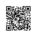 C48-16R14-7S-102 QRCode