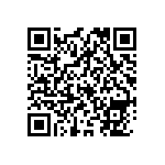 C48-16R14-7S-106 QRCode