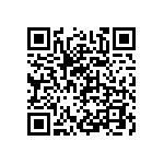 C48-16R14-7S-406 QRCode