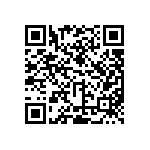 C48-16R14-7S10-402 QRCode