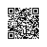 C48-16R14-7S6-106 QRCode