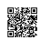 C48-16R14-7S7-102 QRCode