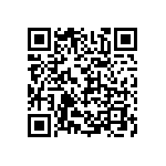 C48-16R14-7S8-102 QRCode