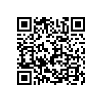 C48-16R14-7S8-406 QRCode