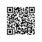 C48-16R14-7S9-106 QRCode