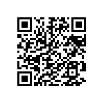 C48-16R14Y12P-406 QRCode