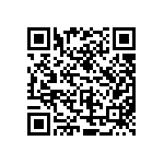 C48-16R14Y12P6-406 QRCode