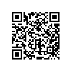 C48-16R14Y12P7-406 QRCode