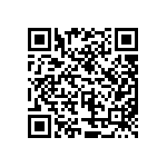 C48-16R14Y12P8-406 QRCode