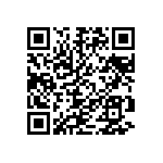 C48-16R14Y12S-402 QRCode