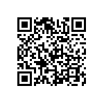 C48-16R14Y12S10-406 QRCode