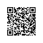 C48-16R14Y12S8-402 QRCode