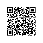 C48-16R14Y15P-402 QRCode