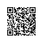 C48-16R14Y15P8-402 QRCode