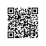 C48-16R14Y15P9-402 QRCode