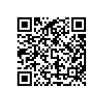 C48-16R14Y15S10-406 QRCode