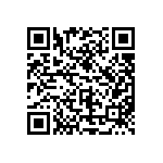 C48-16R14Y15S6-406 QRCode