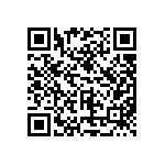 C48-16R14Y15S9-406 QRCode