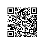 C48-16R16-10P10-106 QRCode