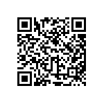 C48-16R16-10P7-106 QRCode