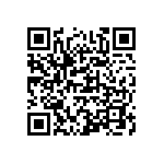 C48-16R16-10P8-406 QRCode