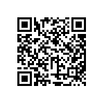 C48-16R16-10P9-402 QRCode