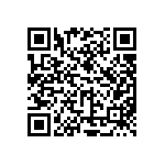 C48-16R16-10S6-402 QRCode