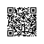 C48-16R16-10S7-106 QRCode