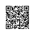 C48-16R16-10S8-102 QRCode