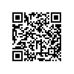 C48-16R16-10S9-402 QRCode