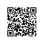 C48-16R16-24P-102 QRCode