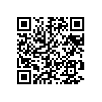 C48-16R16-24S-102 QRCode