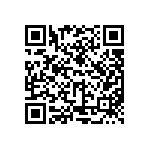 C48-16R16-24S6-102 QRCode