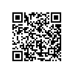 C48-16R16Y24P6-402 QRCode