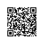 C48-16R16Y24P7-402 QRCode