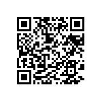 C48-16R16Y24P8-406 QRCode