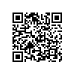 C48-16R16Y24S10-406 QRCode