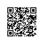 C48-16R16Y24S9-402 QRCode