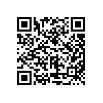 C48-16R16Y24S9-406 QRCode